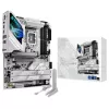 לוח אם Asus ROG STRIX Z890-A GAMING WiFi DDR5 LGA1851