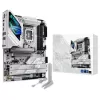 לוח אם Asus ROG STRIX Z890-A GAMING WiFi DDR5 LGA1851