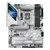 לוח אם Asus ROG STRIX Z890-A GAMING WiFi DDR5 LGA1851