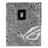 לוח אם Asus ROG STRIX Z890-A GAMING WiFi DDR5 LGA1851
