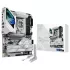 לוח אם Asus ROG STRIX Z890-A GAMING WiFi DDR5 LGA1851