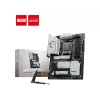 לוח אם MSI X670E GAMING PLUS WIFI DDR5 DIMM AM5