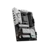 לוח אם MSI X670E GAMING PLUS WIFI DDR5 DIMM AM5