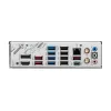 לוח אם MSI X670E GAMING PLUS WIFI DDR5 DIMM AM5