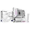 Motherboard Gigabyte B860M AORUS ELITE WIFI6E ICE DDR5 LGA1851