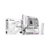 Motherboard Gigabyte B860M AORUS ELITE WIFI6E ICE DDR5 LGA1851