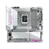 Motherboard Gigabyte B860M AORUS ELITE WIFI6E ICE DDR5 LGA1851