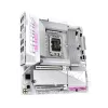 Motherboard Gigabyte B860M AORUS ELITE WIFI6E ICE DDR5 LGA1851