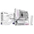 Motherboard Gigabyte B860M AORUS ELITE WIFI6E ICE DDR5 LGA1851