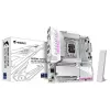 Motherboard Gigabyte B860M AORUS ELITE WIFI6E ICE DDR5 LGA1851