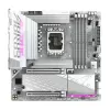 Motherboard Gigabyte B860M AORUS ELITE WIFI6E ICE DDR5 LGA1851
