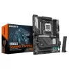 Motherboard Gigabyte B850 GAMING X WIFI6E DDR5 AM5