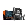 Motherboard Gigabyte B850 GAMING X WIFI6E DDR5 AM5