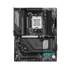 Motherboard Gigabyte B850 GAMING X WIFI6E DDR5 AM5