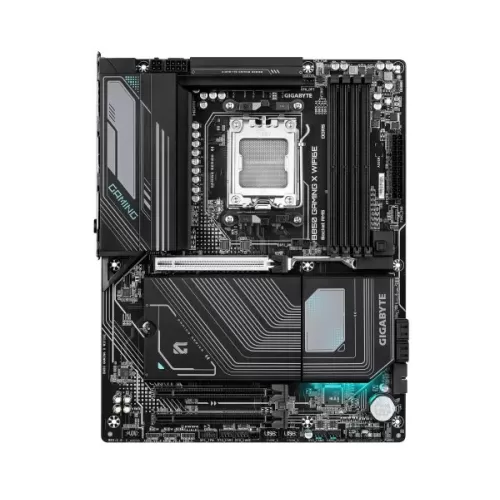 Motherboard Gigabyte B850 GAMING X WIFI6E DDR5 AM5