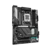 Motherboard Gigabyte B850 GAMING X WIFI6E DDR5 AM5