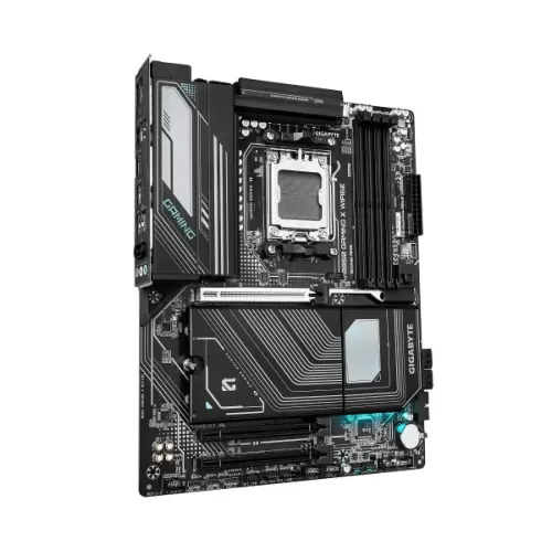 Motherboard Gigabyte B850 GAMING X WIFI6E DDR5 AM5