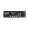 Motherboard Gigabyte B850 GAMING X WIFI6E DDR5 AM5