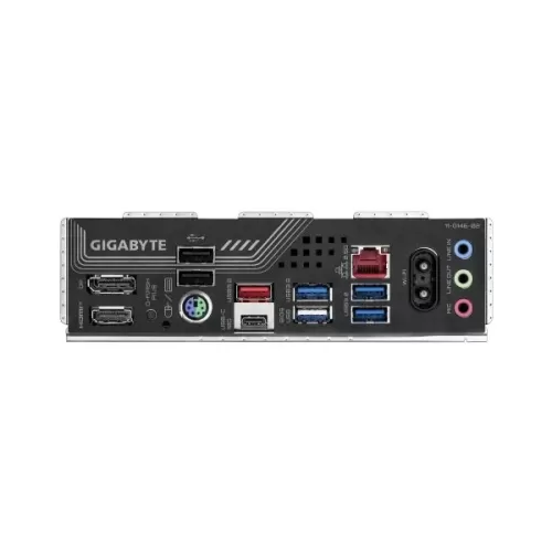 Motherboard Gigabyte B850 GAMING X WIFI6E DDR5 AM5