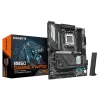 Motherboard Gigabyte B850 GAMING X WIFI6E DDR5 AM5
