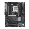 Motherboard Gigabyte B850 GAMING X WIFI6E DDR5 AM5