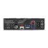 Motherboard Gigabyte B850 GAMING X WIFI6E DDR5 AM5