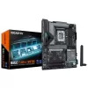 Motherboard Gigabyte B860 EAGLE WiFi6E DDR5 LGA1851
