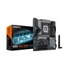 Motherboard Gigabyte B860 EAGLE WiFi6E DDR5 LGA1851