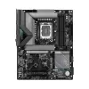 Motherboard Gigabyte B860 EAGLE WiFi6E DDR5 LGA1851