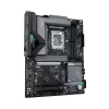 Motherboard Gigabyte B860 EAGLE WiFi6E DDR5 LGA1851