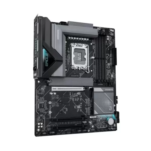 Motherboard Gigabyte B860 EAGLE WiFi6E DDR5 LGA1851