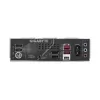 Motherboard Gigabyte B860 EAGLE WiFi6E DDR5 LGA1851