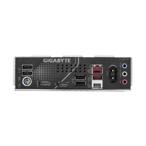 Motherboard Gigabyte B860 EAGLE WiFi6E DDR5 LGA1851