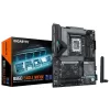 Motherboard Gigabyte B860 EAGLE WiFi6E DDR5 LGA1851
