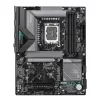 Motherboard Gigabyte B860 EAGLE WiFi6E DDR5 LGA1851