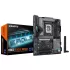Motherboard Gigabyte B860 EAGLE WiFi6E DDR5 LGA1851