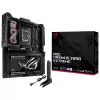לוח אם Asus ROG MAXIMUS Z890 EXTREME DDR5 LGA1851