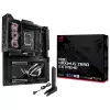 לוח אם Asus ROG MAXIMUS Z890 EXTREME DDR5 LGA1851