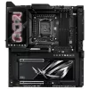 לוח אם Asus ROG MAXIMUS Z890 EXTREME DDR5 LGA1851