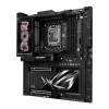לוח אם Asus ROG MAXIMUS Z890 EXTREME DDR5 LGA1851
