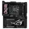 לוח אם Asus ROG MAXIMUS Z890 EXTREME DDR5 LGA1851
