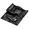 לוח אם Asus ROG MAXIMUS Z890 EXTREME DDR5 LGA1851