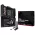 לוח אם Asus ROG MAXIMUS Z890 EXTREME DDR5 LGA1851