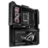 לוח אם Asus ROG MAXIMUS Z890 EXTREME DDR5 LGA1851