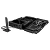 לוח אם Asus ROG MAXIMUS Z890 EXTREME DDR5 LGA1851