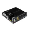 Материнская Плата Minis Forum BD790i Ryzen-9-7945HX Mini-ITX Motherboard DDR5 нет