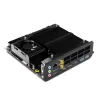 Материнская Плата Minis Forum BD790i Ryzen-9-7945HX Mini-ITX Motherboard DDR5 нет