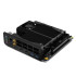 Материнская Плата Minis Forum BD790i Ryzen-9-7945HX Mini-ITX Motherboard DDR5 Материнская Плата Minis Forum BD790i Ryzen-9-7945HX Mini-ITX Motherboard DDR5