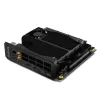 Материнская Плата Minis Forum BD790i Ryzen-9-7945HX Mini-ITX Motherboard DDR5 нет