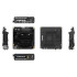 Материнская Плата Minis Forum BD790i Ryzen-9-7945HX Mini-ITX Motherboard DDR5 Материнская Плата Minis Forum BD790i Ryzen-9-7945HX Mini-ITX Motherboard DDR5